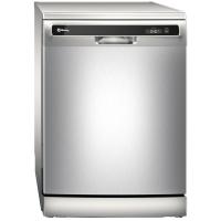 Lavavajillas inox 3VS6364IA Balay Lavavajillas inox 3VS6364IA Balay