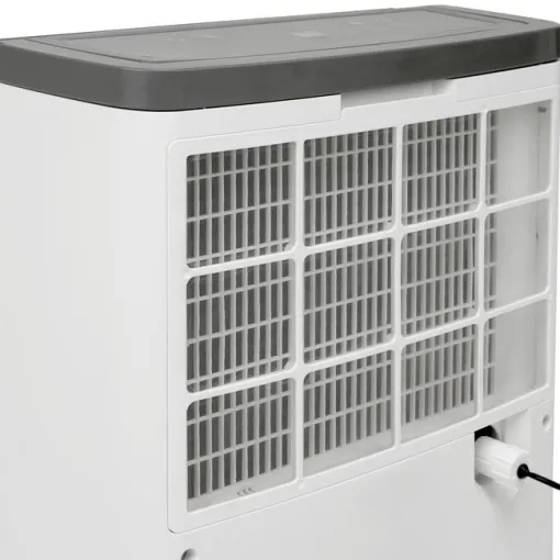 Deshumificador DH 1655 ORBEGOZO