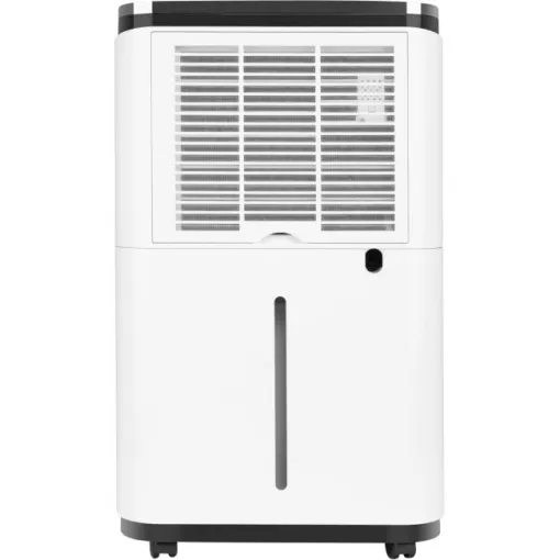 Deshumificador DHW 2080 ORBEGOZO