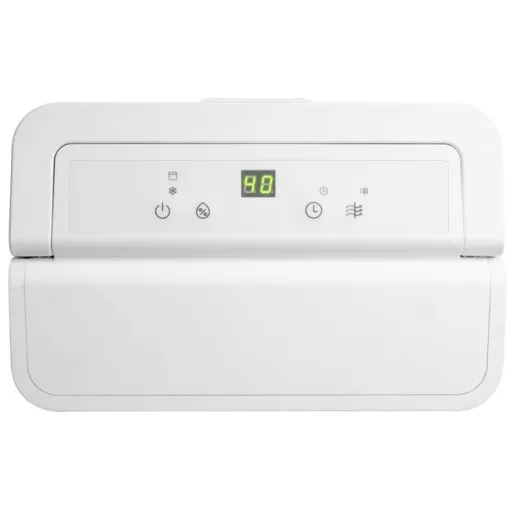 Deshumificador DH 1045 ORBEGOZO