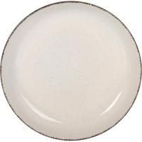 Ensaladera loza 23 cm Anllo LA MEDITERRANEA, 1 ud