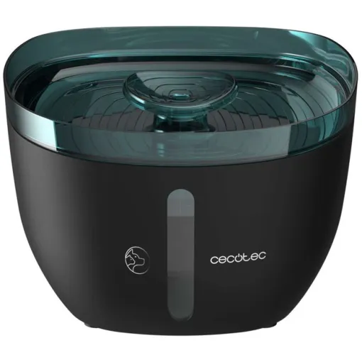 Bebedero, Pumba 2200 Refresh CECOTEC