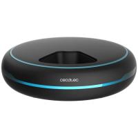 Comedero dispensador, Pumba 1600 Purrfect Meal CECOTEC