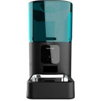 Comedero, Pumba 6000 Purrfect Meal Smart CECOTEC