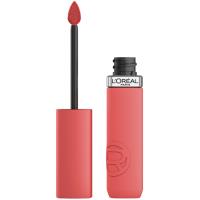 Labial líquido infaillible matte resistance 625 L¿OREAL, 1 ud Labial líquido infaillible matte resistance 625 L¿OREAL, 1 ud