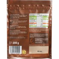 Arándano rojo EROSKI, bolsa 200 g