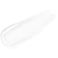 Pegamento para cejas super lock MAYBELLINE, 1 ud