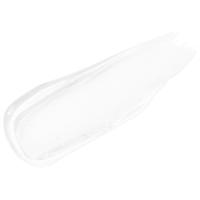 Pegamento para cejas super lock MAYBELLINE, 1 ud