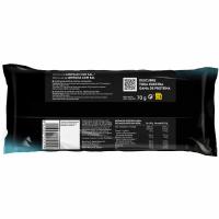 Tortitas al toque de sal proteína BICENTURY, paquete 70 g