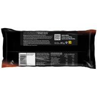 Tortitas pimentón suave proteína BICENTURY, paquete 82 g