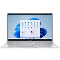 Portatil 15,6', IntelCore 5, 16GB RAM, 512GB SSD, Vivobook F1504VA-NJ1712W ASUS