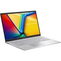 Portatil 15,6', IntelCore 7, 16GB RAM, 512GB SSD, Vivobook F1504VA-NJ749W ASUS