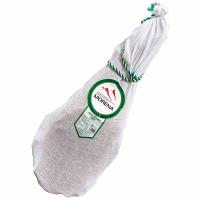 Paleta serrana duroc SIERRA MORENA, 1 ud Paleta serrana duroc SIERRA MORENA, 1 ud