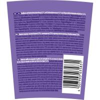 Helado butter cookie MILKA, tarrina 425 ml