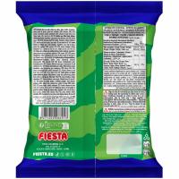 Kojak de sandía FIESTA, bolsa 105 g