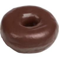 Berlinas bombón HOOPS, bandeja 4 uds