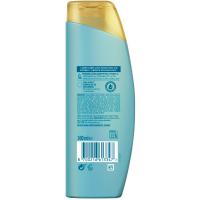 Champú dermaxpro calmante H&S, bote 300 ml
