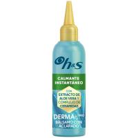 H&S dermaxpro baltsamo lasaigarria, potoa 145 ml