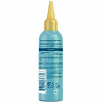 H&S dermaxpro baltsamo lasaigarria, potoa 145 ml
