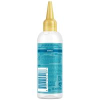 Bálsamo dermaxpro hidratante H&S, bote 145 ml