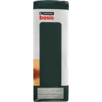 Café molido mezcla EROSKI BASIC, paquete 500 g