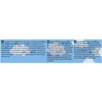 Helado Brookieees&Cream BEN&JERRY'S, tarrina 465 ml