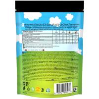 Helado Bites cookie dough x10 BEN&JERRY'S, bolsa 150 ml