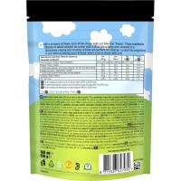 Helado Bites Salted Caramel BEN&JERRY'S, bolsa 10 uds