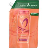 Champú Dream Long ELVIVE, eco pack 500 ml
