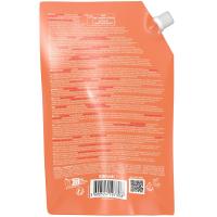 Champú Dream Long ELVIVE, eco pack 500 ml