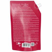 Champú Color Vive ELVIVE, eco pack 500 ml