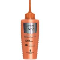 ELVIVE Growth Booster erorketaren kontrako seruma, potoa 100 ml