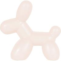 Ambientador para la rejilla de ventilación aroma coche nuevo LITTLE DOG, 1 ud