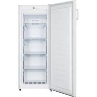 Congelador vertical, 1 puerta, 155 litros blanco FV191N4AW2 HISENSE