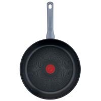 Sartén de acero inoxidable Inox Cook TEFAL, Ø 24 cm