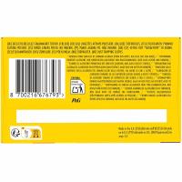 Atrapapolvo para plumero SWIFFER, recambio 9 uds