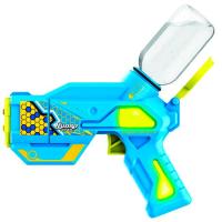 Hydro mad mini blaster, edad:+8 años, colores ¿Cuál te llegará? HYDRO M.A.D, 1 ud