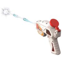 Hydro mad mini blaster, edad:+8 años, colores ¿Cuál te llegará? HYDRO M.A.D, 1 ud