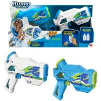 Hydro mad mini blaster, edad:+8 años, ¿Cuál te llegará? HYDRO M.A.D, pack 2 uds