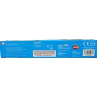 Hydro mad mini blaster, edad:+8 años, ¿Cuál te llegará? HYDRO M.A.D, pack 2 uds