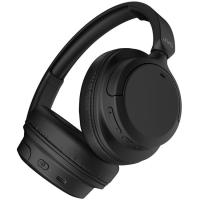 Auriculares diadema HA-S75N-BU JVC