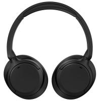 Auriculares diadema HA-S75N-BU JVC