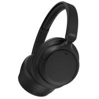 Auriculares diadema HA-S75N-BU JVC