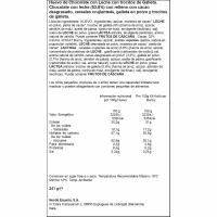 Huevo grande de Pascua KIT KAT, 1 ud, 241 g