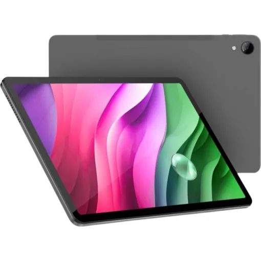 Tablet 11",  4+128 GB, Gravity 5 SPC