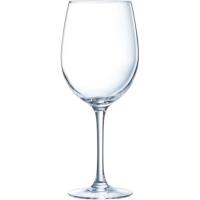 Copa de vino Ara Eco, vidrio transparente LUMINARC, 58 cl