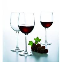 Copa de vino Ara Eco, vidrio transparente LUMINARC, 58 cl