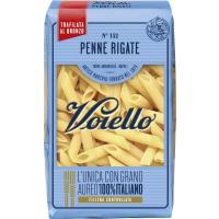 Penne rigate Nº 152 VOIELLO, paquete 500 g