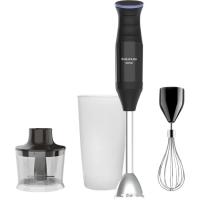 Batidora de mano, 1200W, PTFHB1200 TAURUS