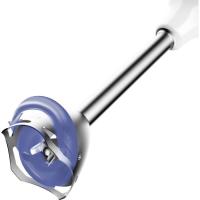 Batidora de mano, 1200W, PTFHB1200 TAURUS